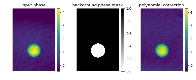_images/background_mask_sphere.jpg